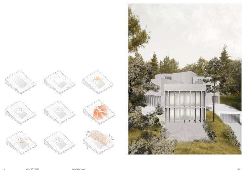 SAD+_Architecture_Alexandre_Toudouze