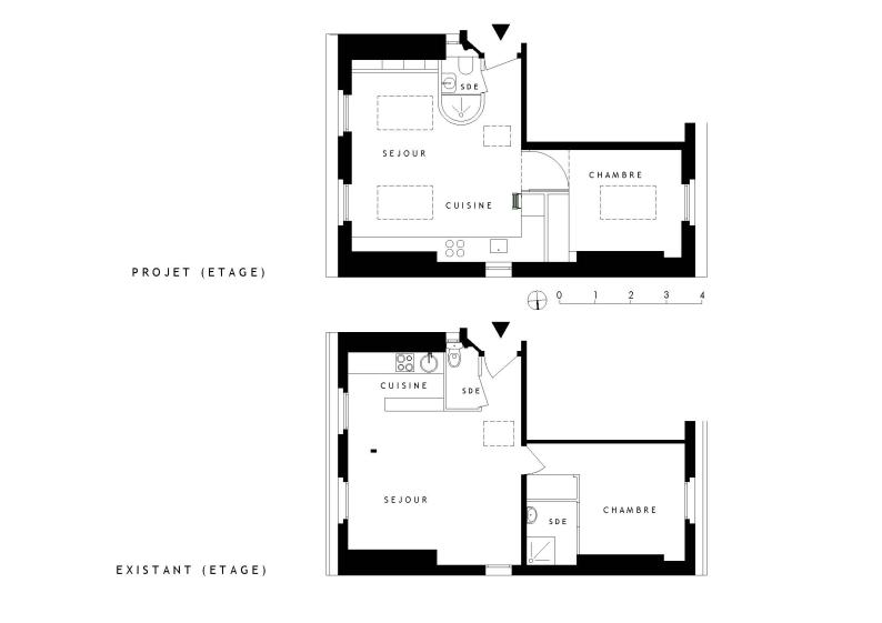 https://www.galisulukjian.com/amenagement-combles-rue-sampaix