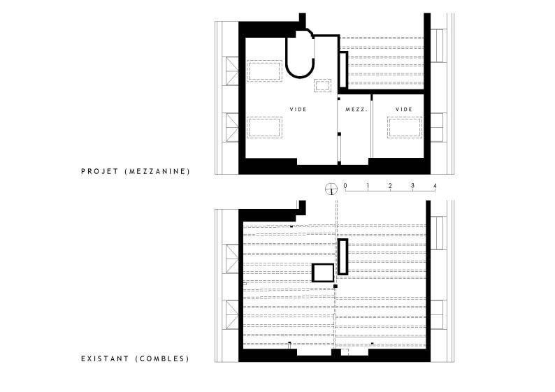 https://www.galisulukjian.com/amenagement-combles-rue-sampaix