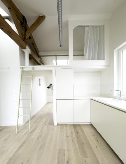 https://www.galisulukjian.com/amenagement-combles-rue-sampaix