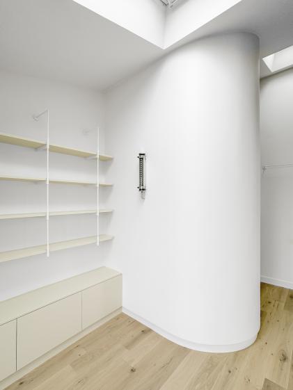 https://www.galisulukjian.com/amenagement-combles-rue-sampaix
