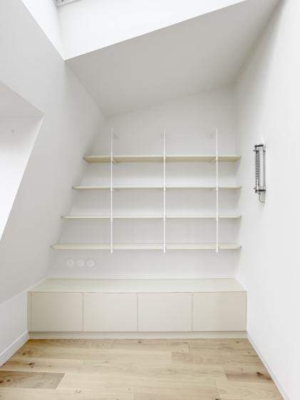 https://www.galisulukjian.com/amenagement-combles-rue-sampaix
