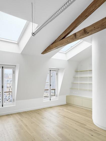 https://www.galisulukjian.com/amenagement-combles-rue-sampaix