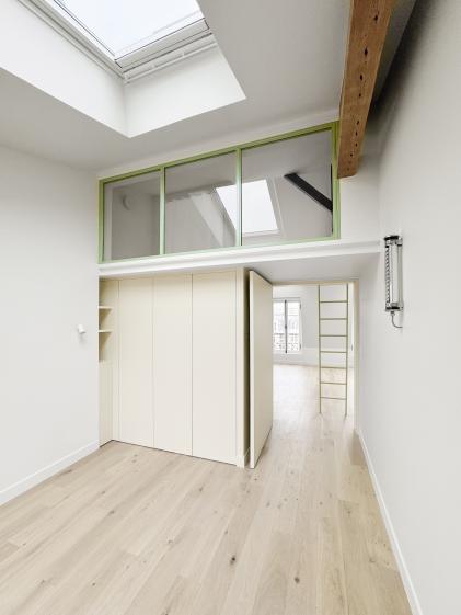 https://www.galisulukjian.com/amenagement-combles-rue-sampaix