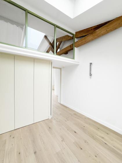 https://www.galisulukjian.com/amenagement-combles-rue-sampaix
