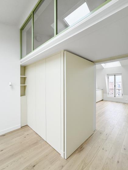 https://www.galisulukjian.com/amenagement-combles-rue-sampaix