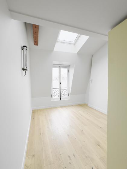 https://www.galisulukjian.com/amenagement-combles-rue-sampaix