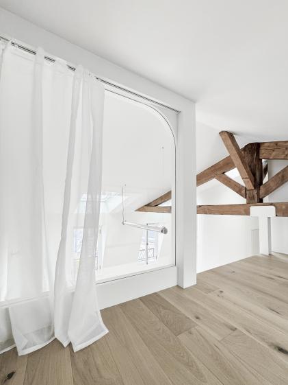 https://www.galisulukjian.com/amenagement-combles-rue-sampaix