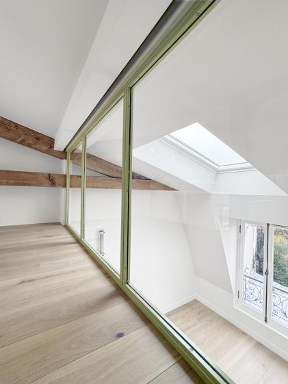 https://www.galisulukjian.com/amenagement-combles-rue-sampaix