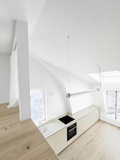 https://www.galisulukjian.com/amenagement-combles-rue-sampaix