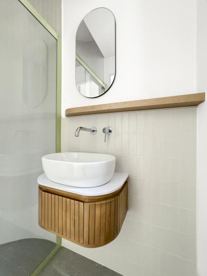 https://www.galisulukjian.com/amenagement-combles-rue-sampaix