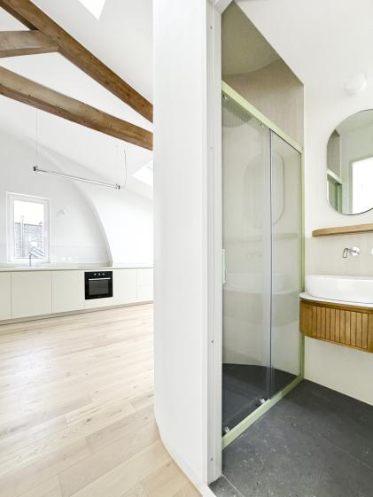 https://www.galisulukjian.com/amenagement-combles-rue-sampaix