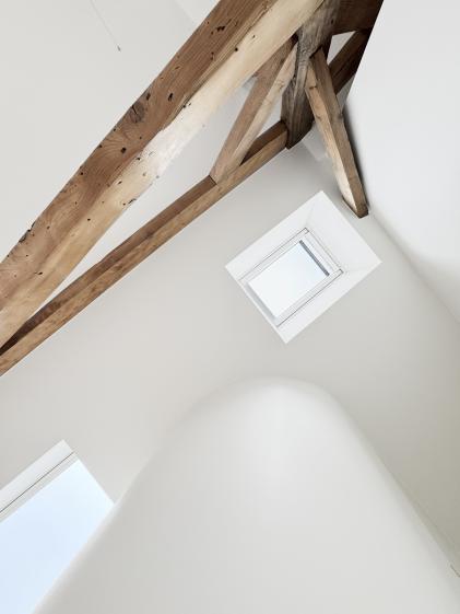 https://www.galisulukjian.com/amenagement-combles-rue-sampaix