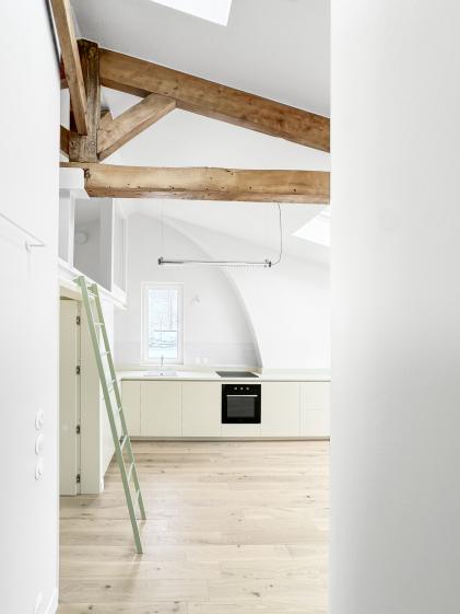 https://www.galisulukjian.com/amenagement-combles-rue-sampaix