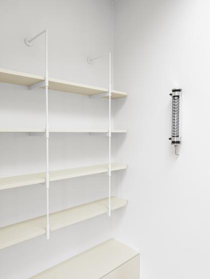 https://www.galisulukjian.com/amenagement-combles-rue-sampaix
