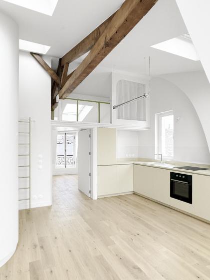 https://www.galisulukjian.com/amenagement-combles-rue-sampaix