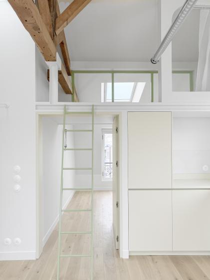 https://www.galisulukjian.com/amenagement-combles-rue-sampaix