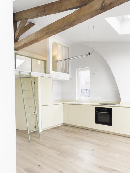 https://www.galisulukjian.com/amenagement-combles-rue-sampaix