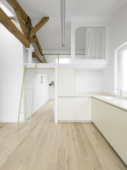 https://www.galisulukjian.com/amenagement-combles-rue-sampaix