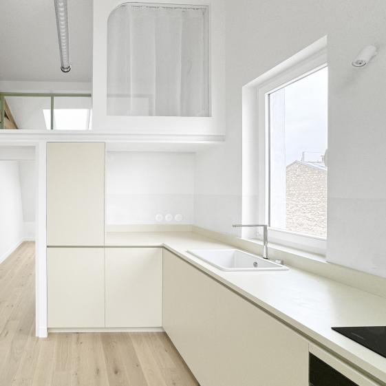 https://www.galisulukjian.com/amenagement-combles-rue-sampaix