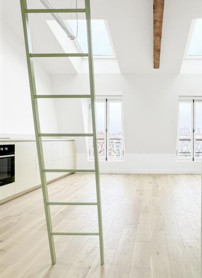 https://www.galisulukjian.com/amenagement-combles-rue-sampaix