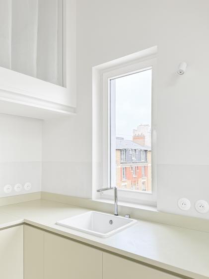 https://www.galisulukjian.com/amenagement-combles-rue-sampaix