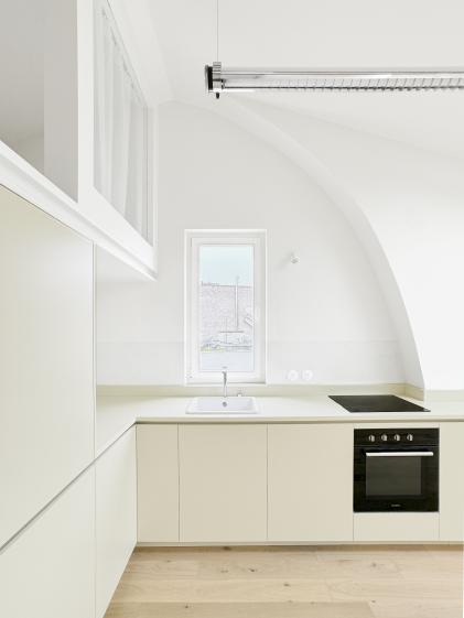 https://www.galisulukjian.com/amenagement-combles-rue-sampaix