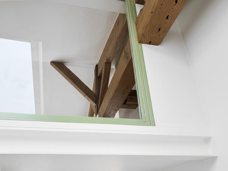https://www.galisulukjian.com/amenagement-combles-rue-sampaix