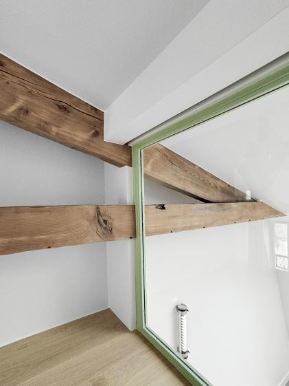 https://www.galisulukjian.com/amenagement-combles-rue-sampaix