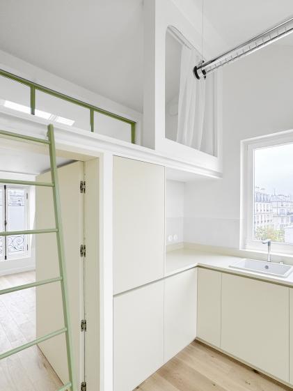 https://www.galisulukjian.com/amenagement-combles-rue-sampaix