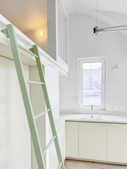 https://www.galisulukjian.com/amenagement-combles-rue-sampaix