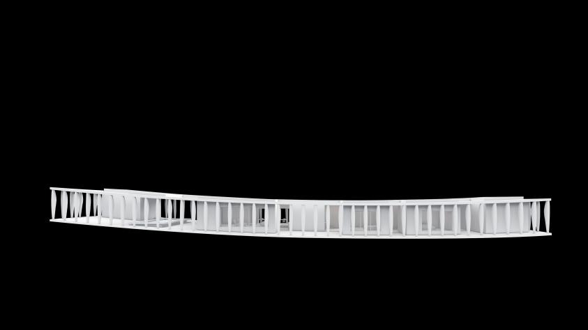 Maquette blanche 