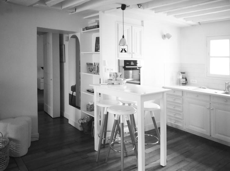 https://www.galisulukjian.com/amenagement-interieur-appartement-rue-racine-paris-6