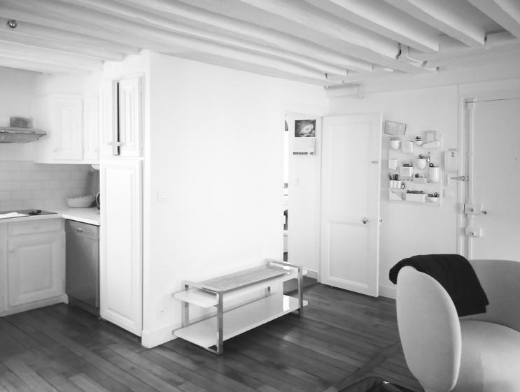 https://www.galisulukjian.com/amenagement-interieur-appartement-rue-racine-paris-6