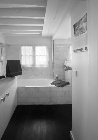 https://www.galisulukjian.com/amenagement-interieur-appartement-rue-racine-paris-6