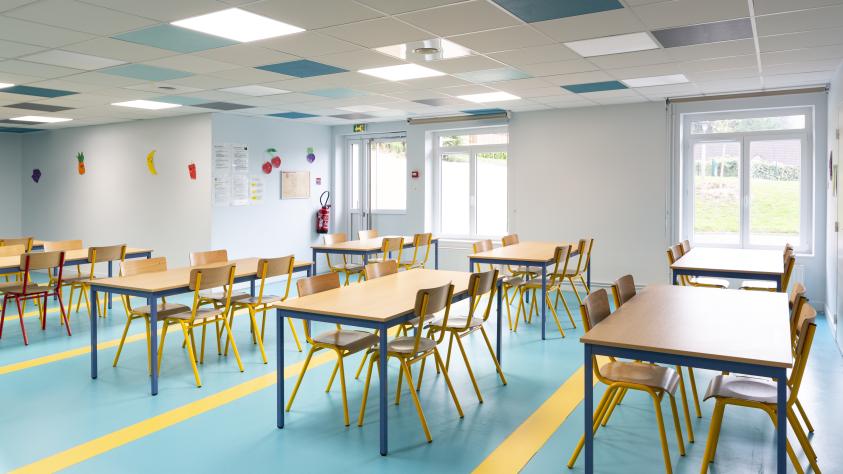 Cantine 