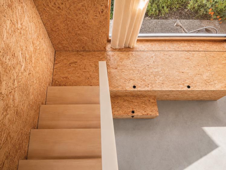 Agencement meuble, assise, escalier 01. Architecture, Rénovation, Extension, Maison mer, OSB, aménagement escalier (1)_1.jpg