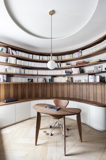 Bureau