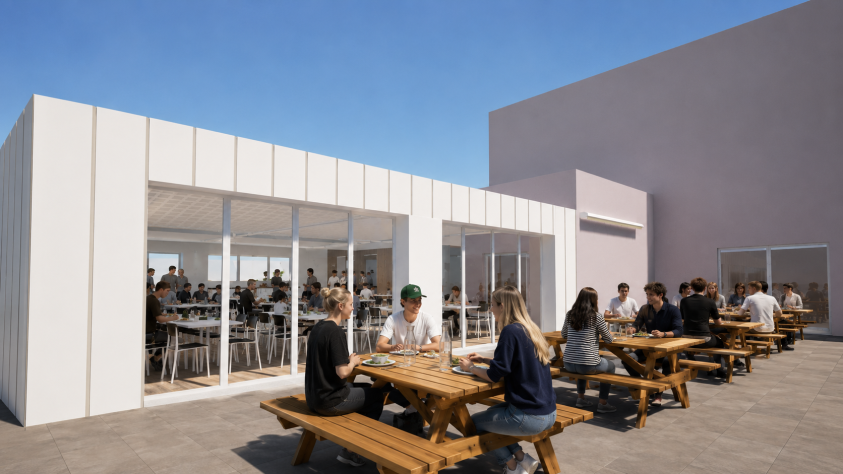 BTST-Vue terrasse