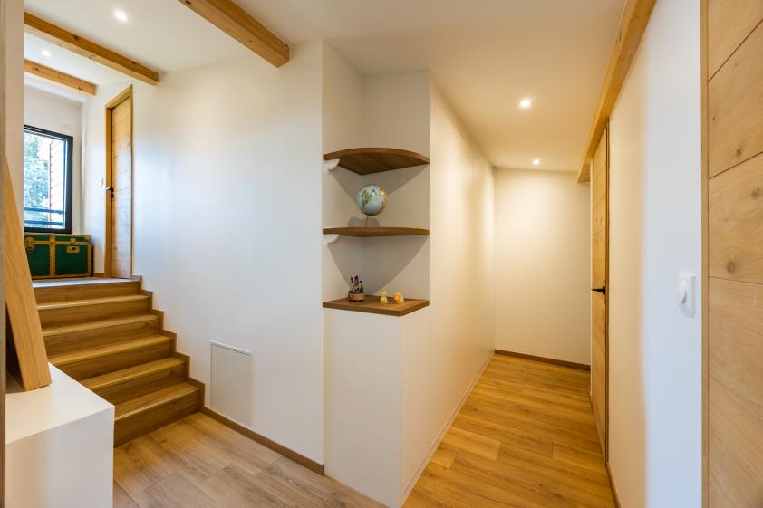 VUE COULOIR 1