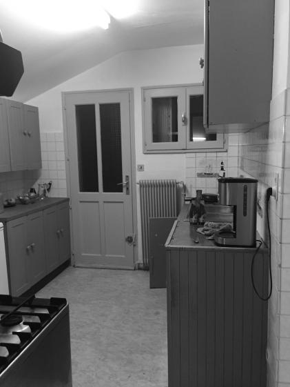 Cuisine avant travaux Cusine avant travaux, chambre parentale future_0.jpg