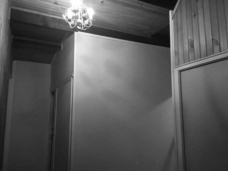Etage avant travaux très cloisonné Etage avant travaux_1.jpg