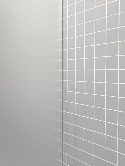 Détail interieur 
