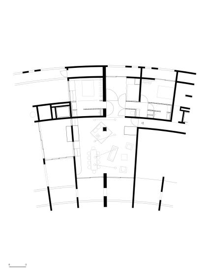 Plan du projet