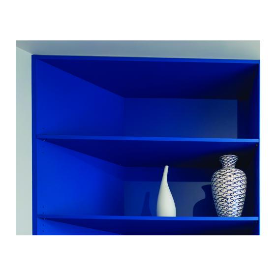 Mobilier sur mesure