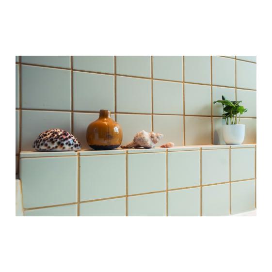 Aménagement d'une salle de bain