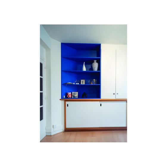 Mobilier sur mesure