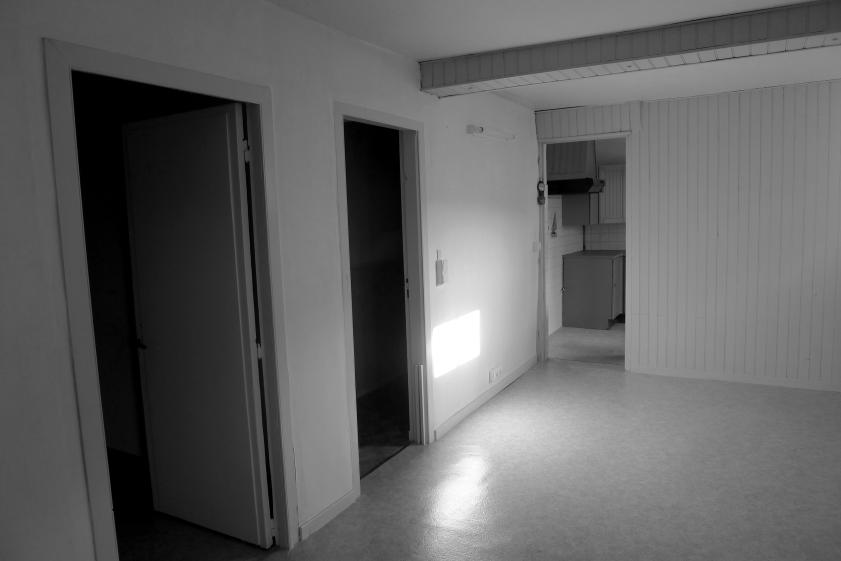 Pièce de vie avant travaux Séjour avant travaux, espace salonlecture projet_0.jpg