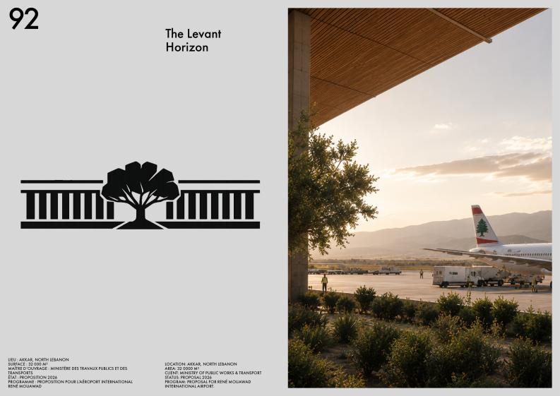 SAD+_Architecture_The_Levant_Horizon_Liban SAD+_Architecture_The_Levant_Horizon_Liban