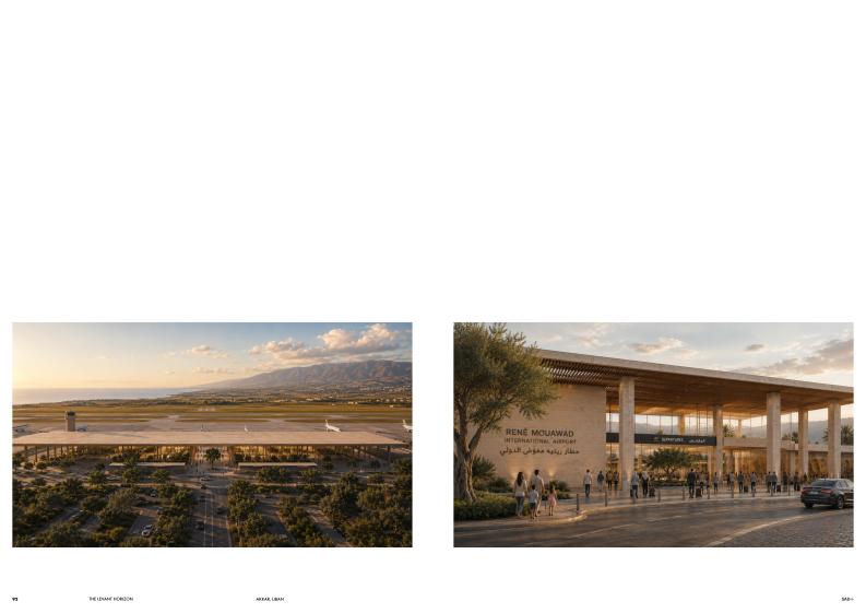 SAD+_Architecture_The_Levant_Horizon_Liban SAD+_Architecture_The_Levant_Horizon_Liban